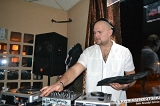 Club Expresso-Kistelek 284_resize